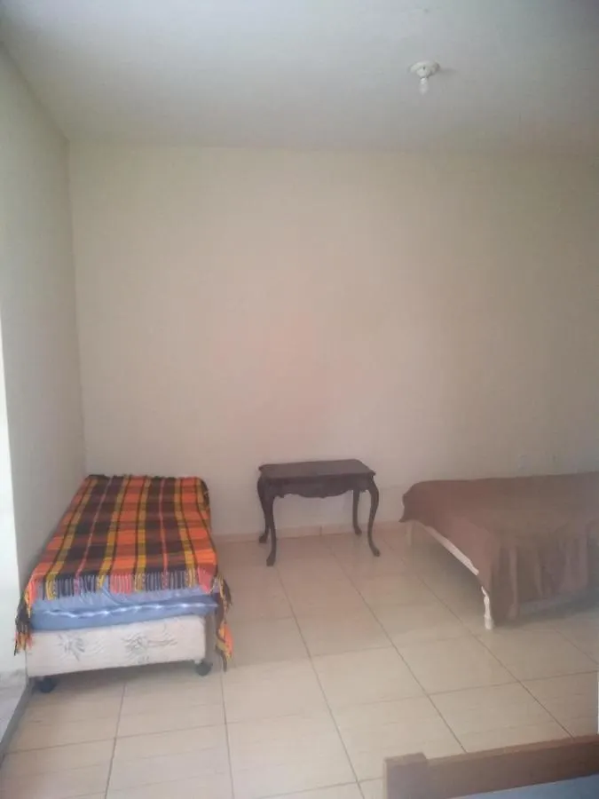 Kitnet Em Frente A Praia Cabo Frio, Tamoios Villa Holiday home