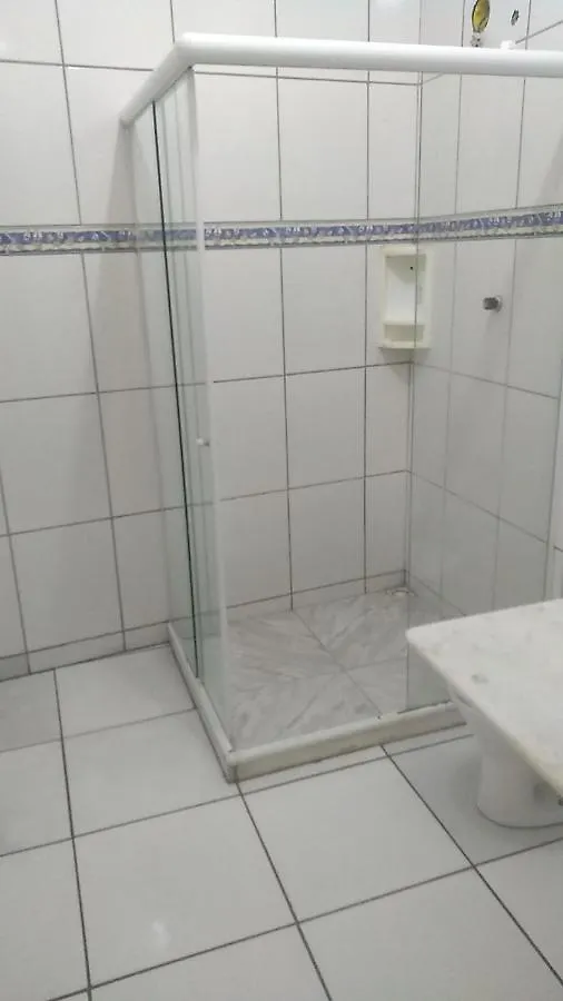 Kitnet Em Frente A Praia Cabo Frio, Tamoios Villa Holiday home